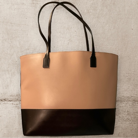 **KATE SPADE Smooth Tote Bag - Picture 5 of 14